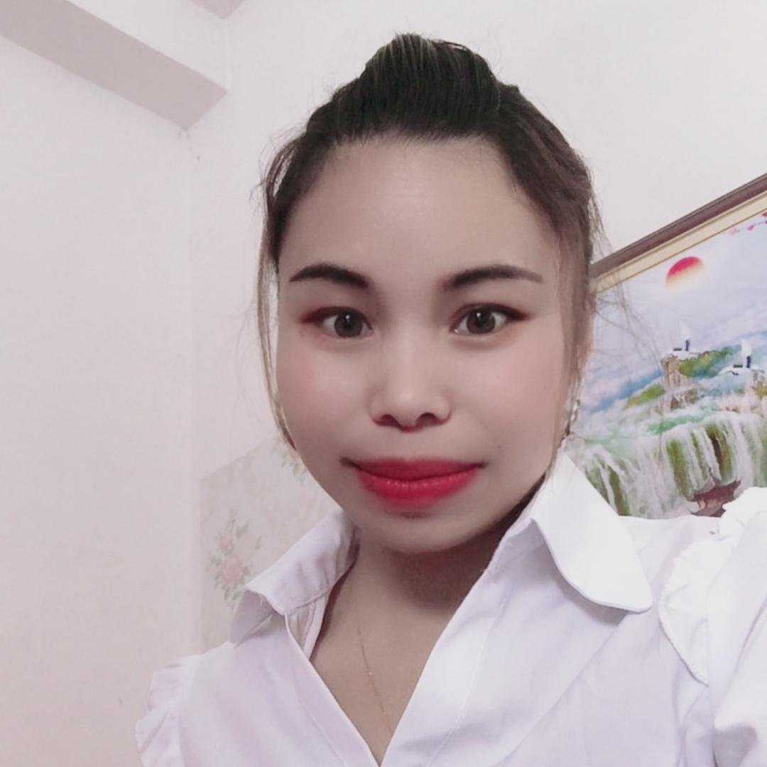 一路走来都在下雨