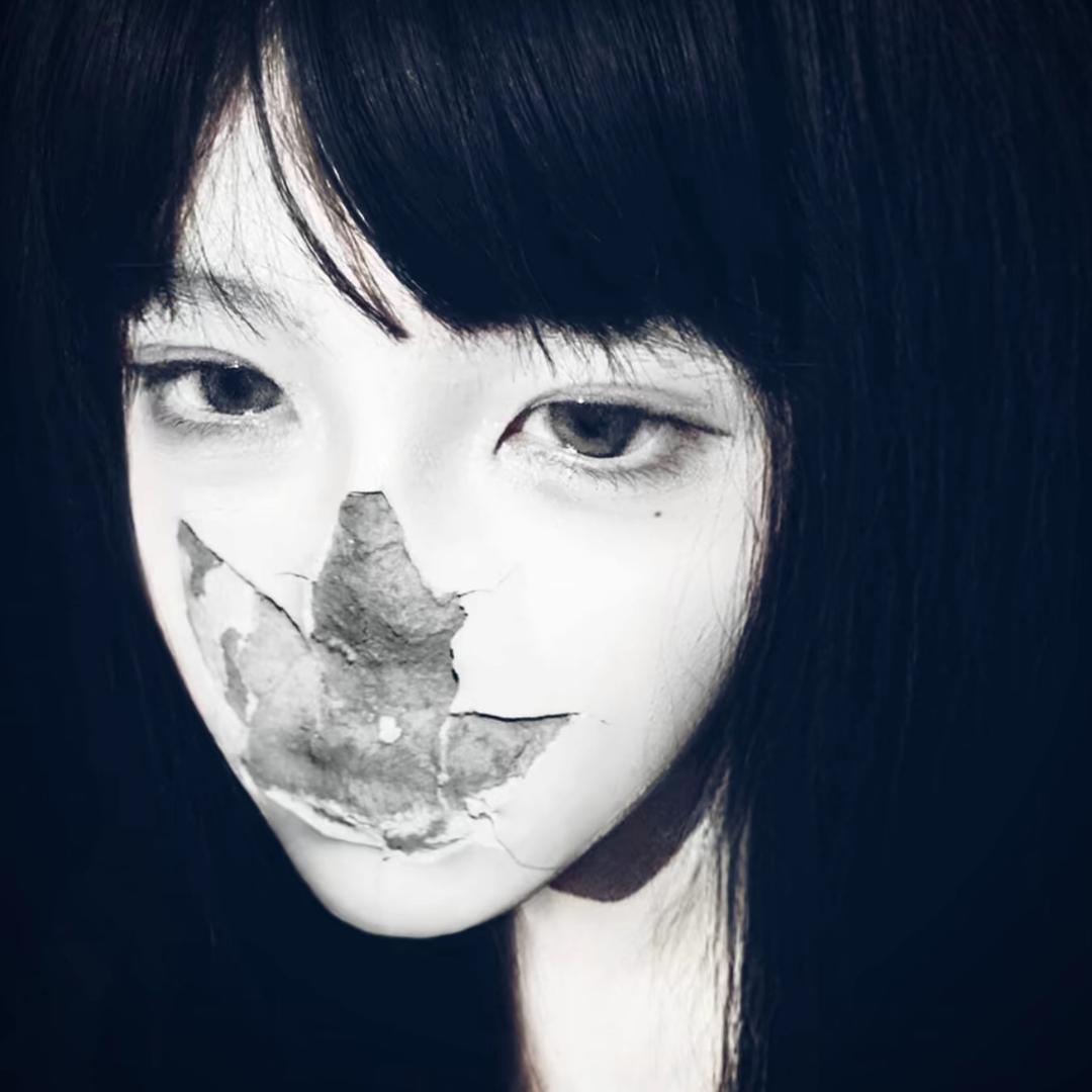 小芋头