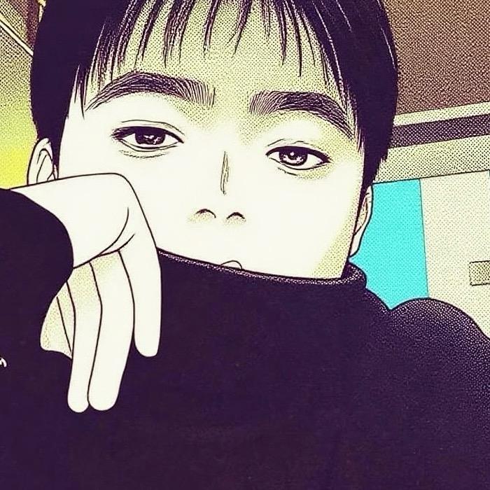 小鑫