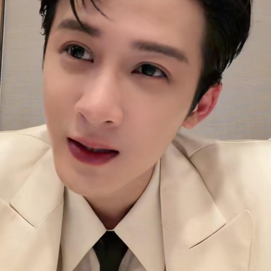 我装的🔥🔥
