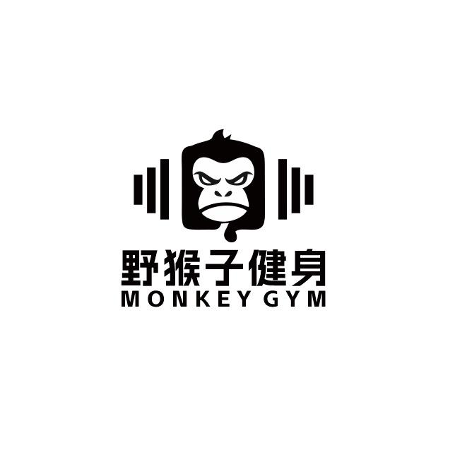 野猴子健身俱乐部