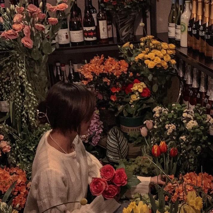 时简