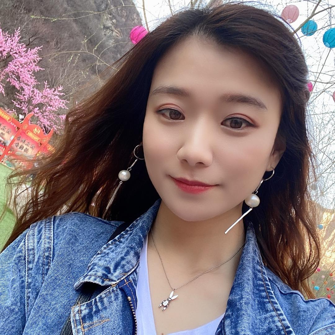 奥克斯空调—杨利