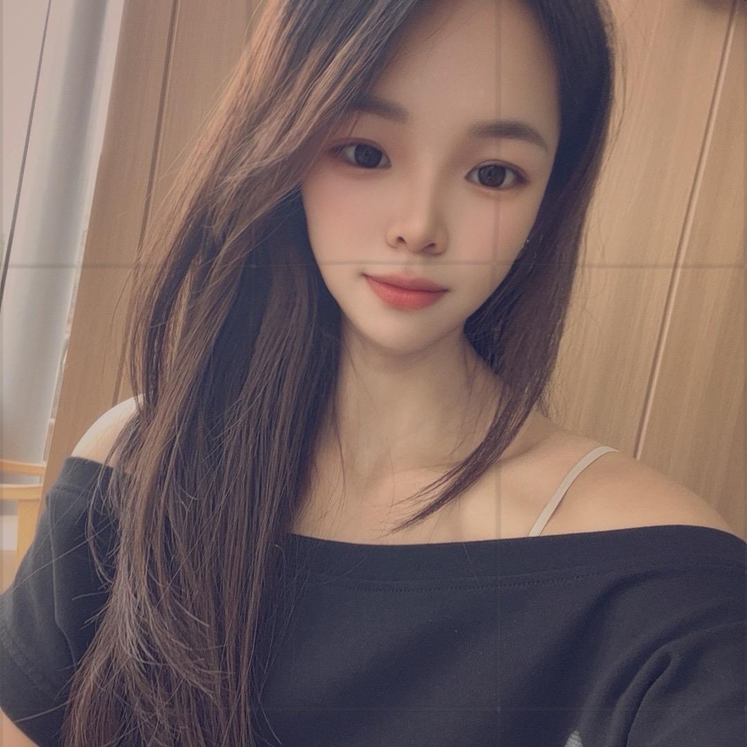 小财*ω*迷এ𝄢