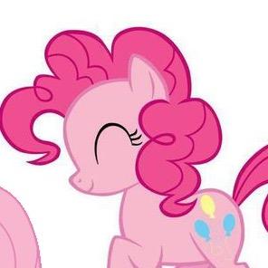 阿凡提的小毛驴～