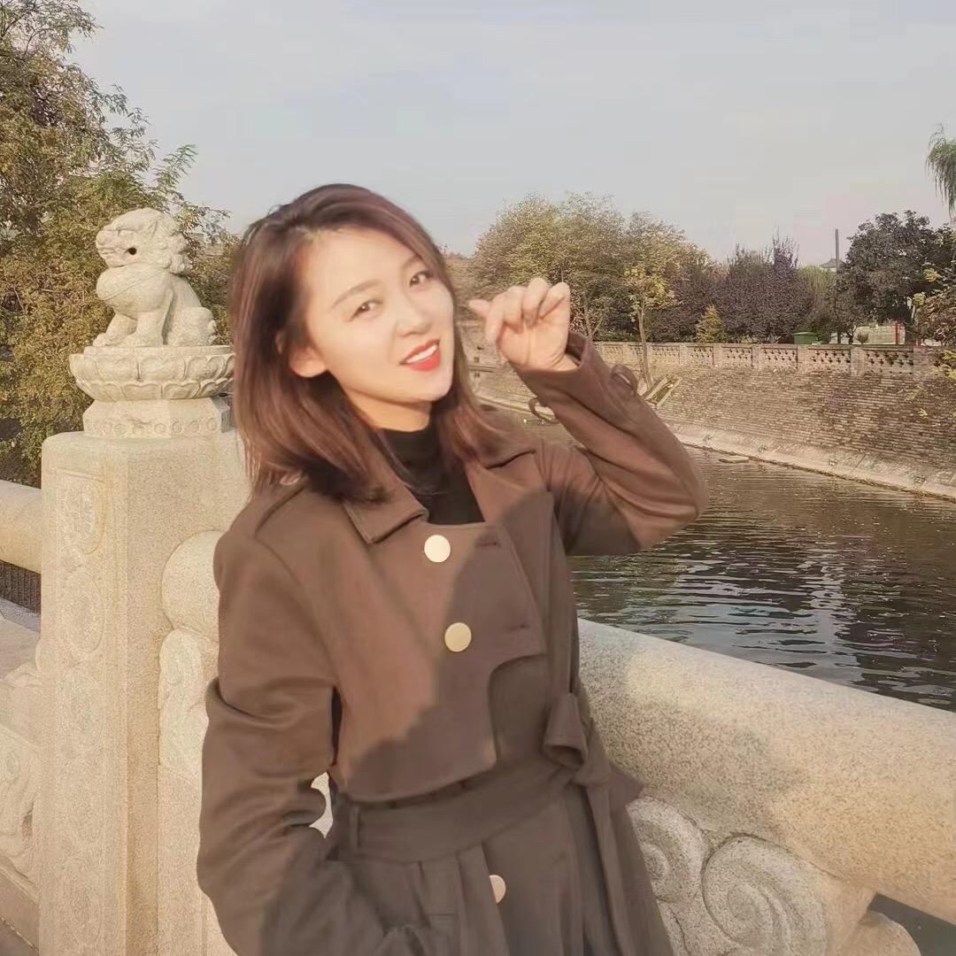 灵儿