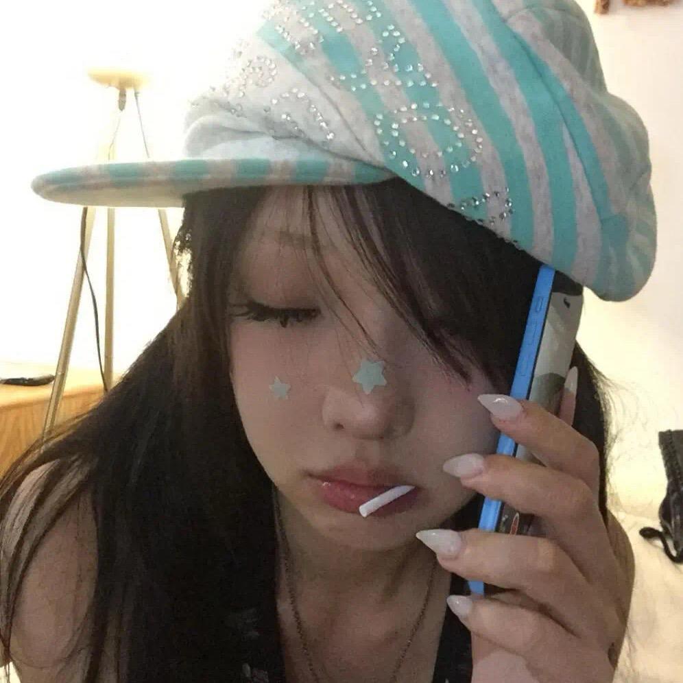 我睡不醒