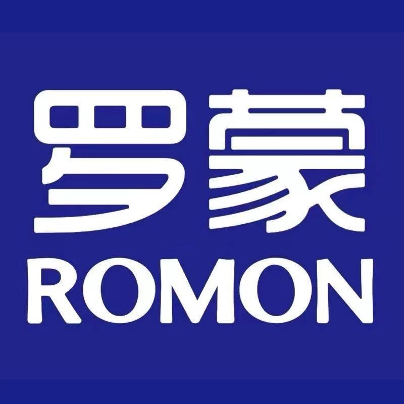 罗蒙有梦服饰专卖店