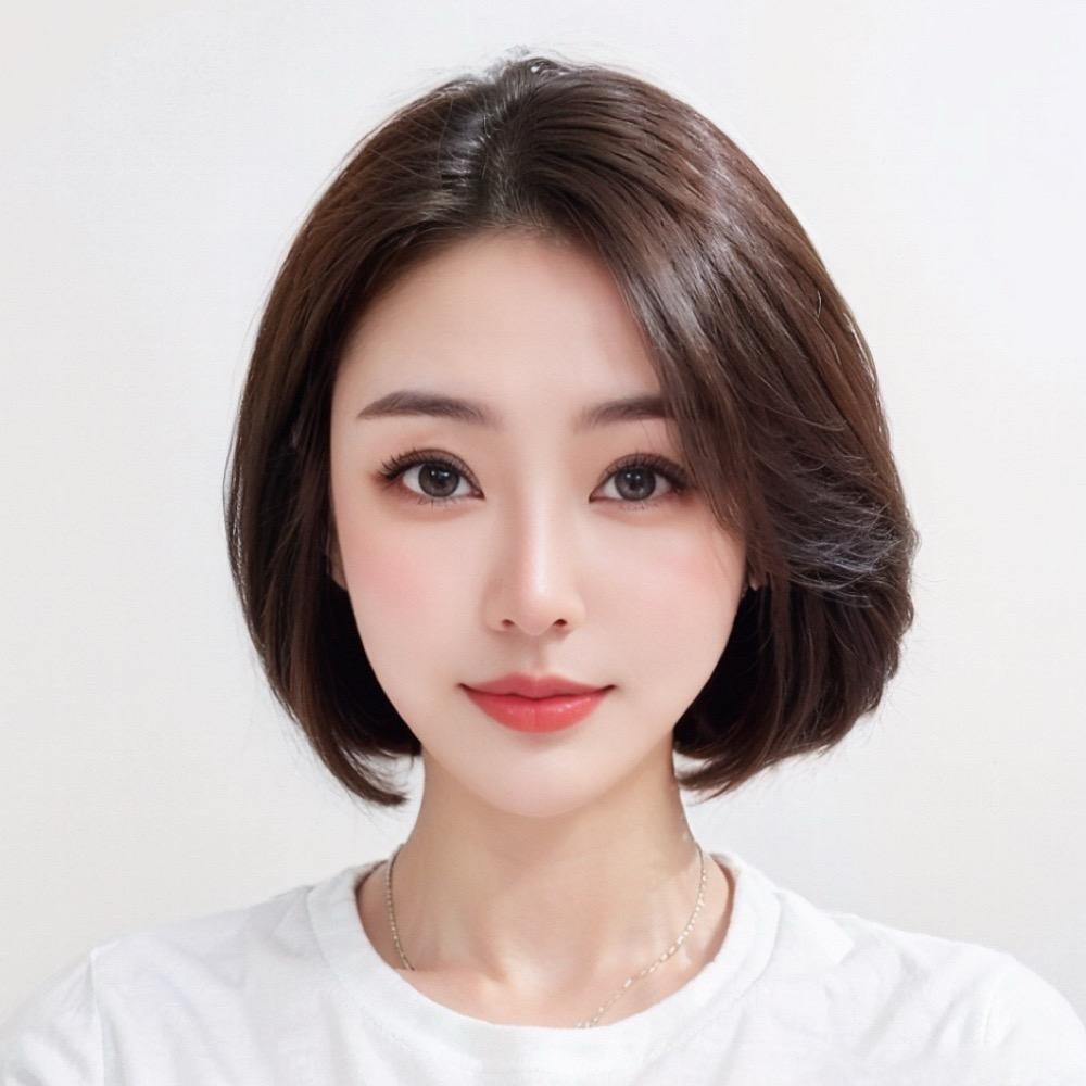 💎臻礼珠宝💎（创始人）—蘇詠淇