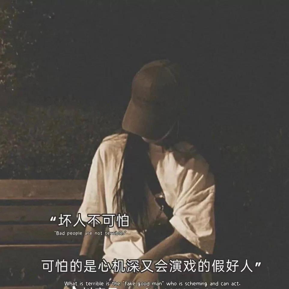 🌈喵小米&。
