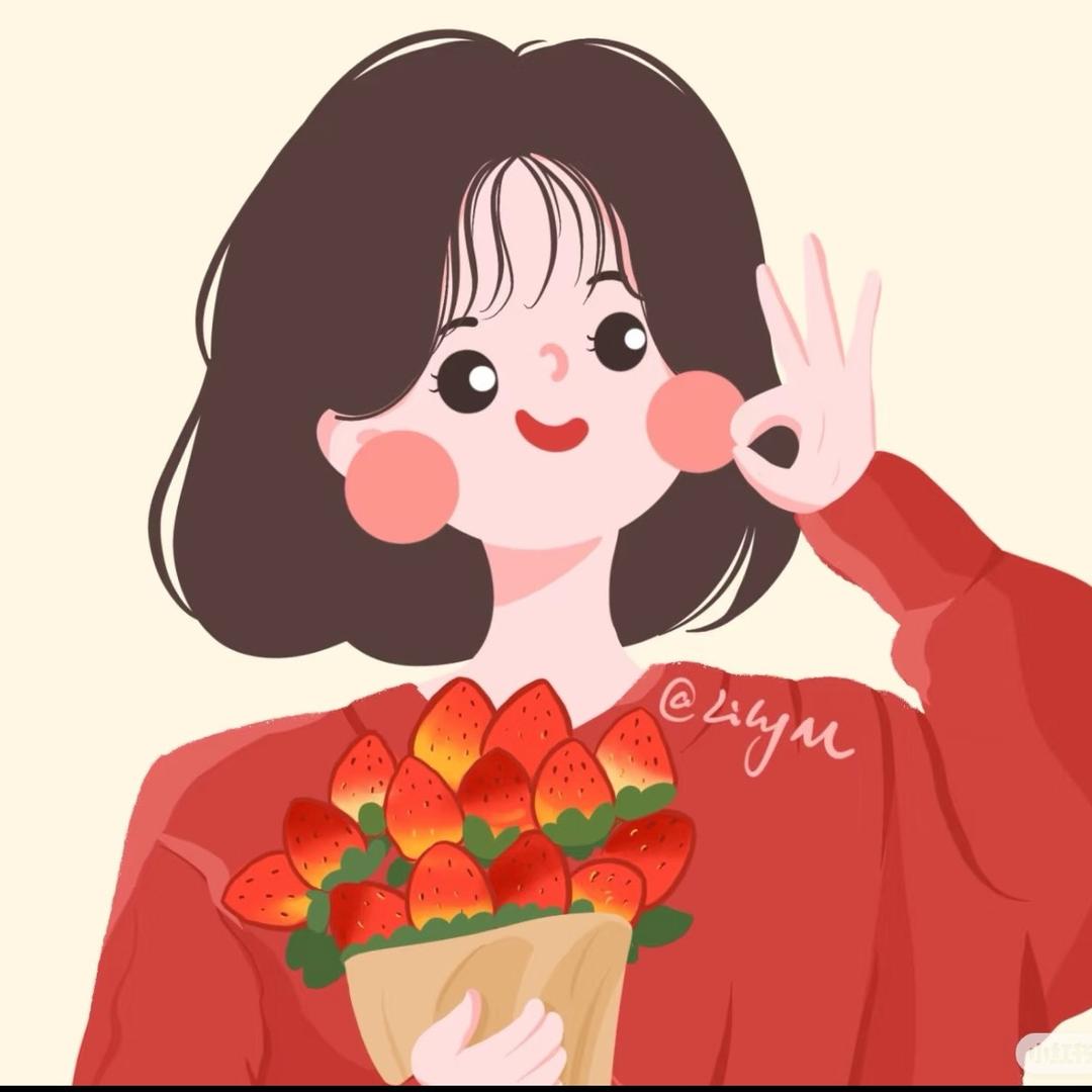 朱古朱古力（jolin版）
