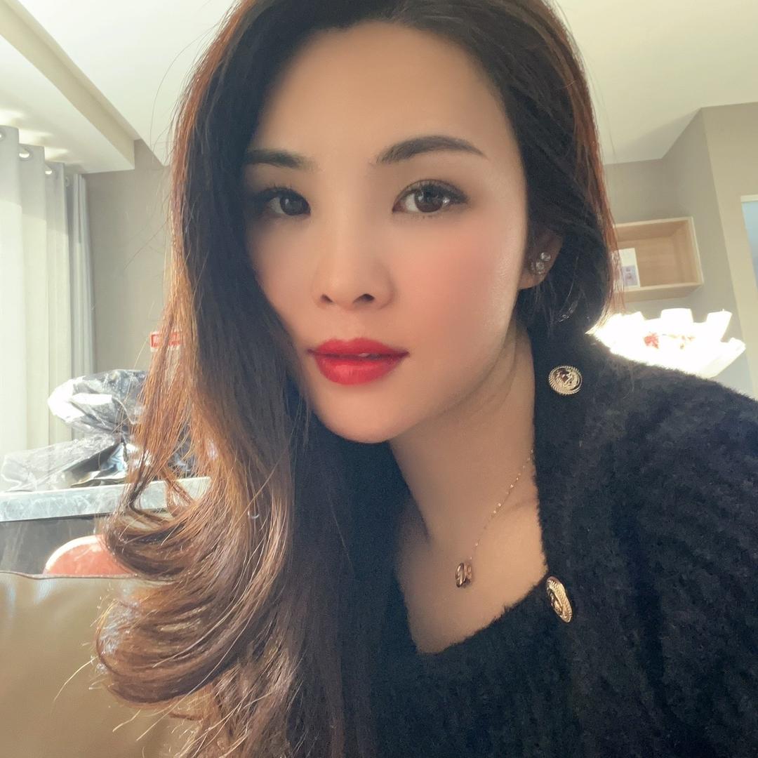 经理姐