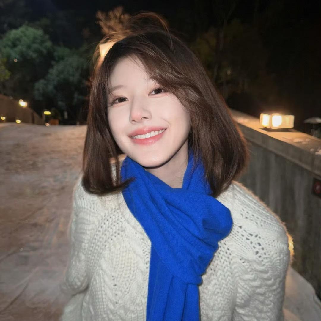 宝视达豫兴店小闫