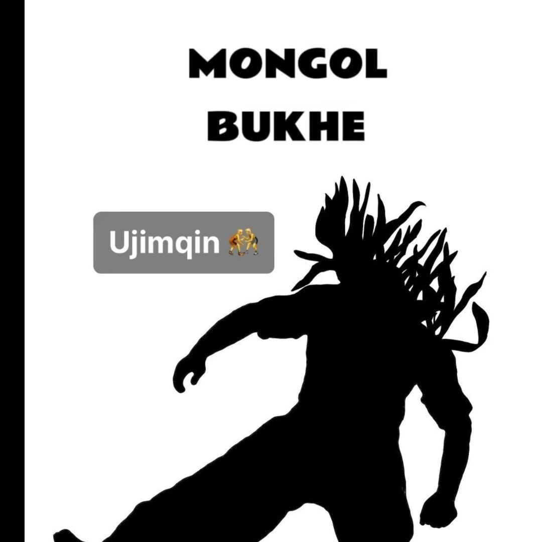 MGLBOHE