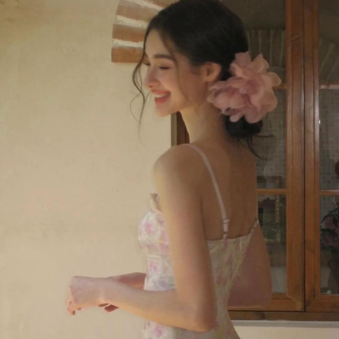 林♡