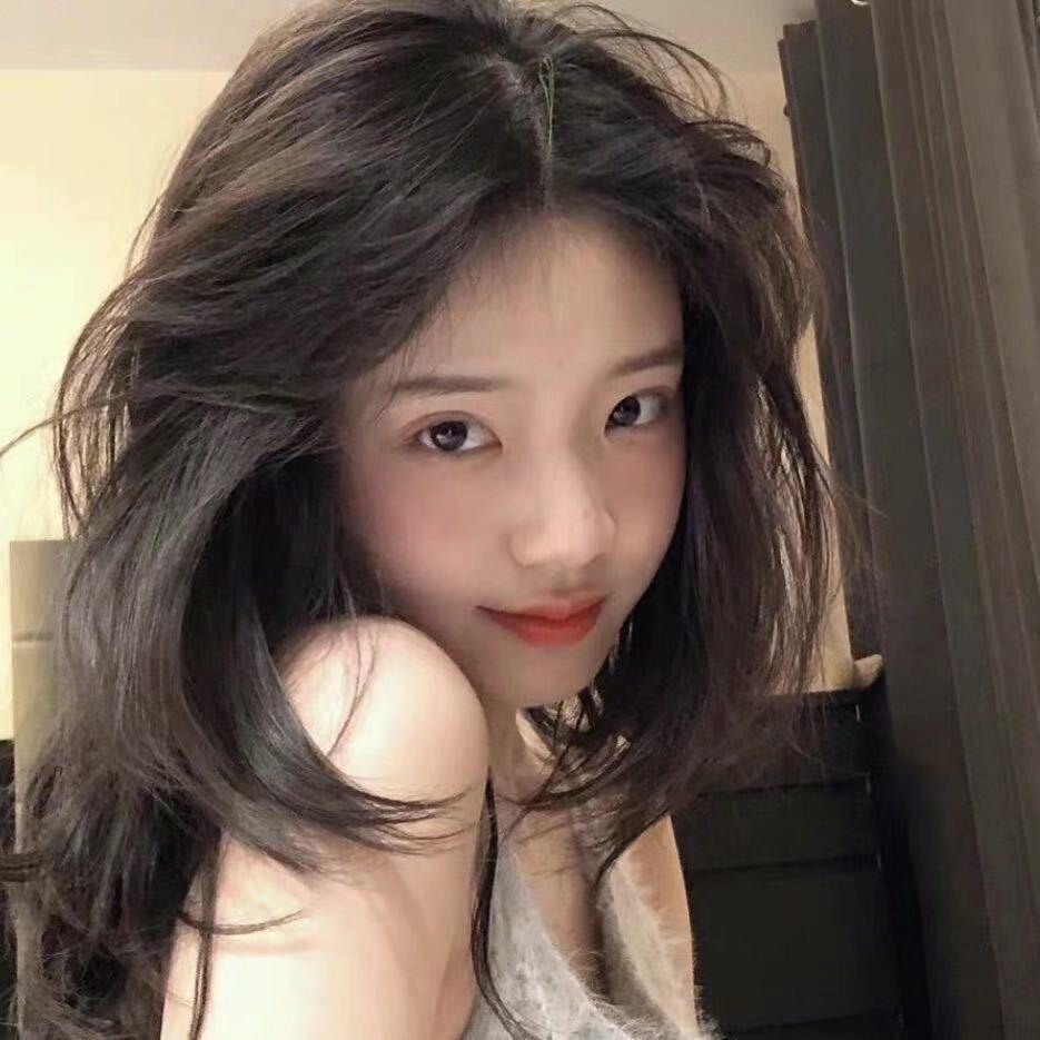 小禾惠子