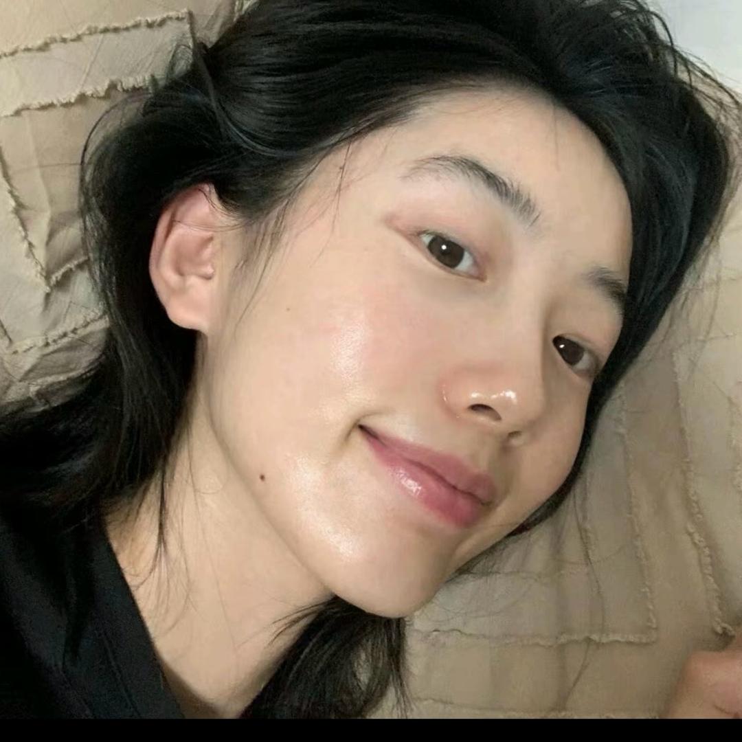 哩困困
