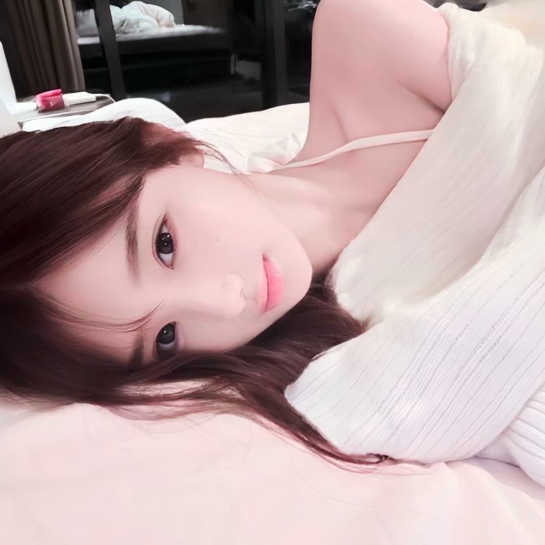 无忧