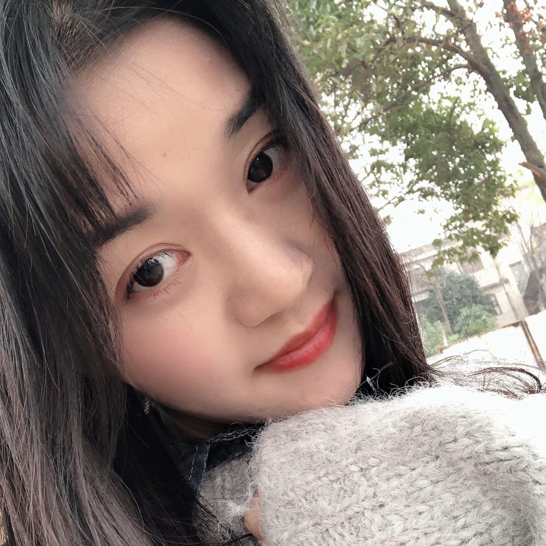 玲燕要加油生活