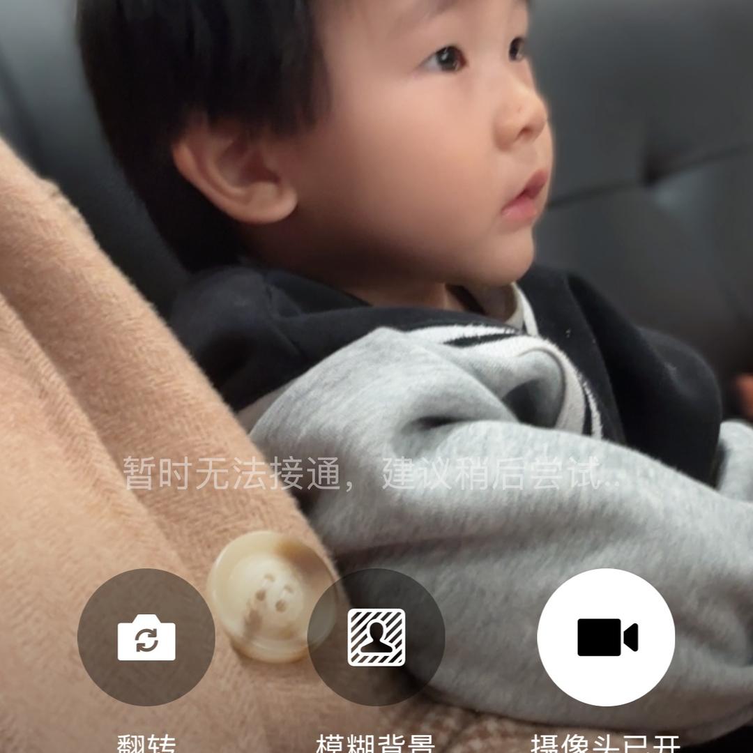 乐一和小狗泥妮儿的日常