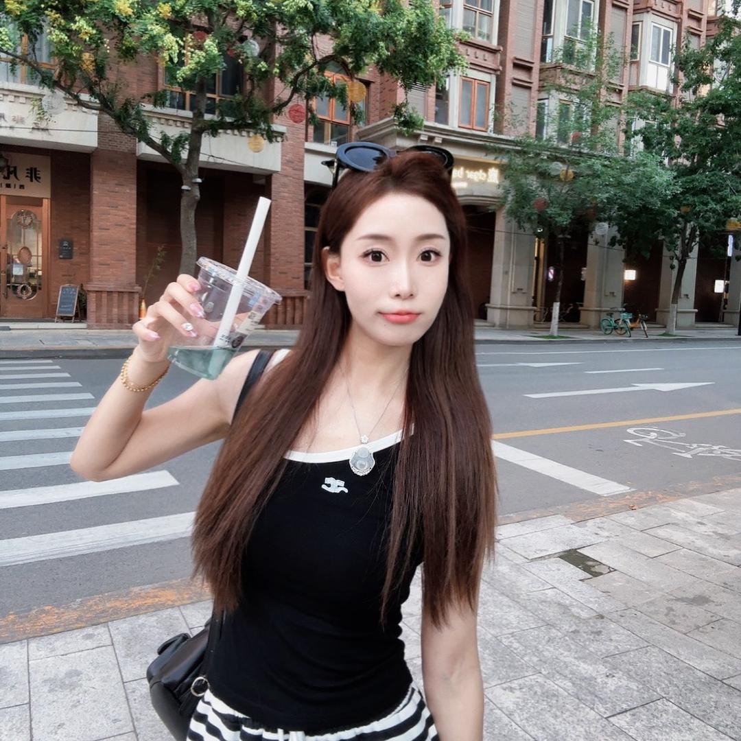 张张帮你选好房🏠