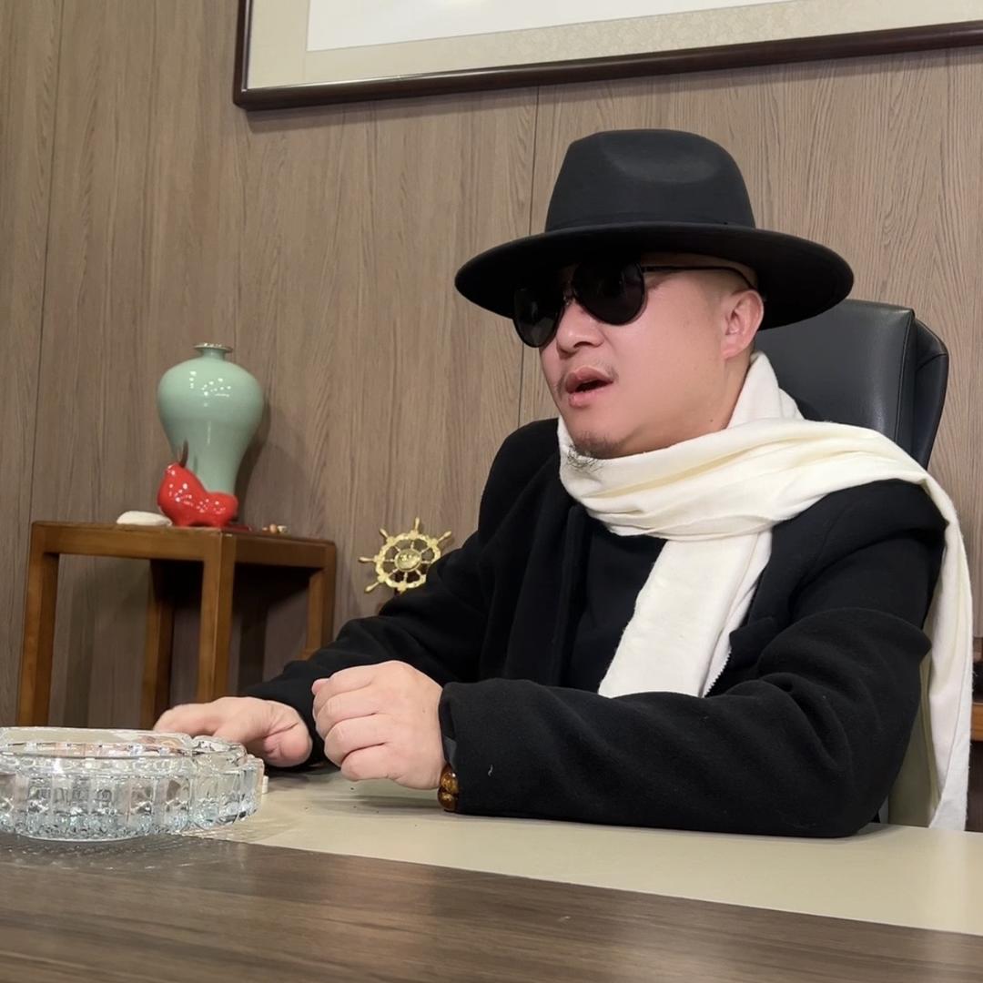 上海滩永超车膜帮