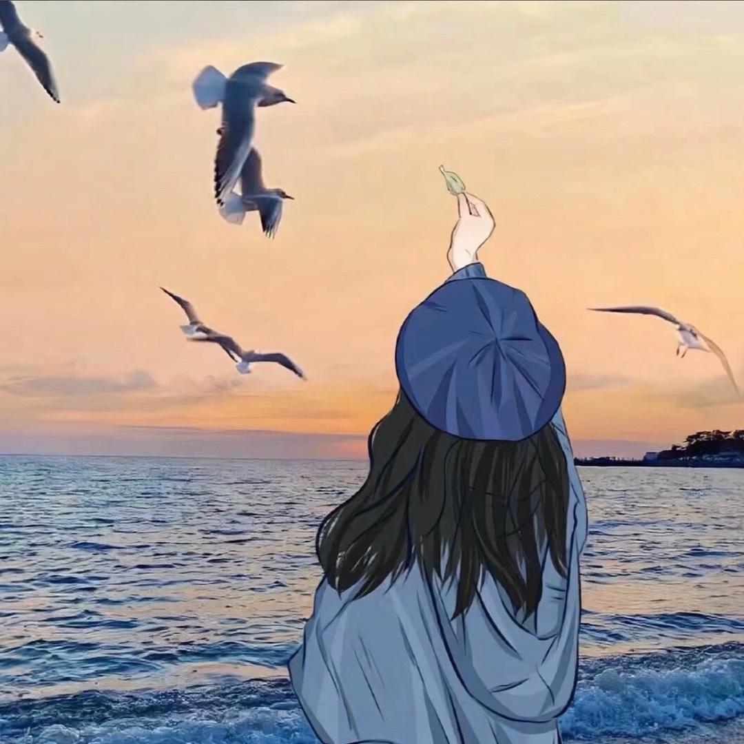 ℴѵℯ时光᭨᭭荏苒ꦿ