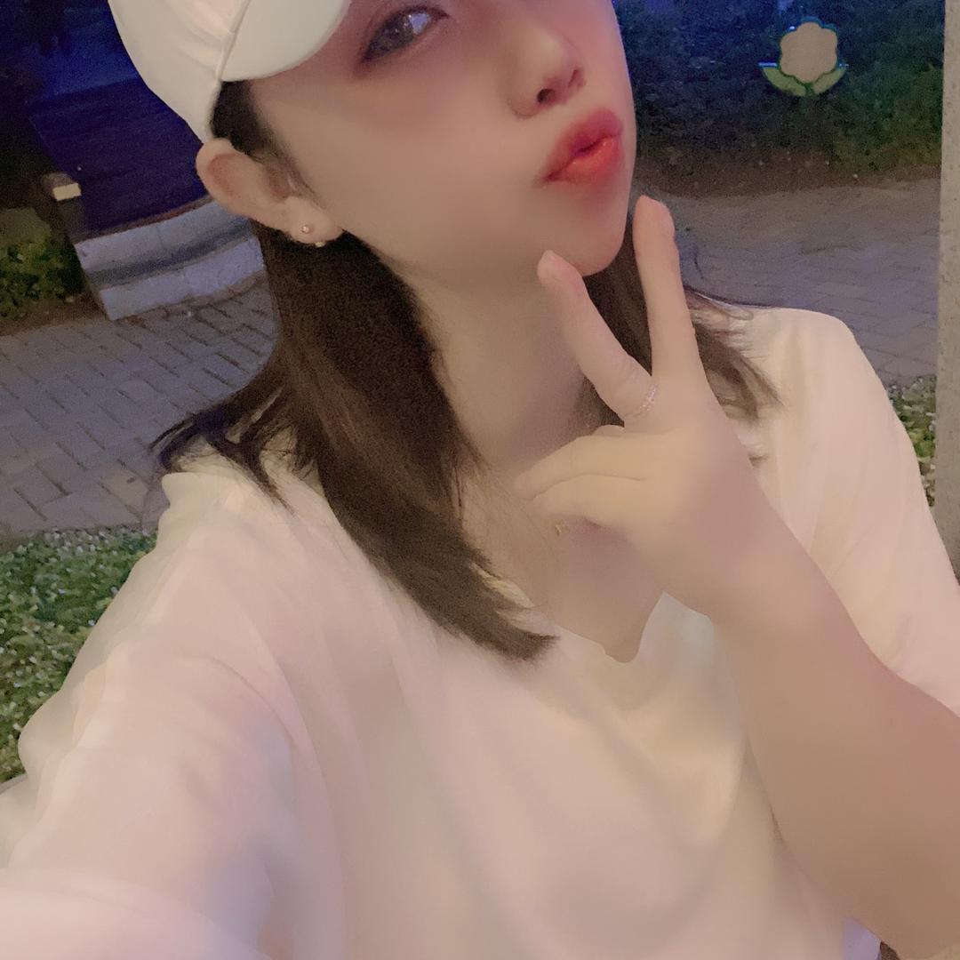 ✨bei、