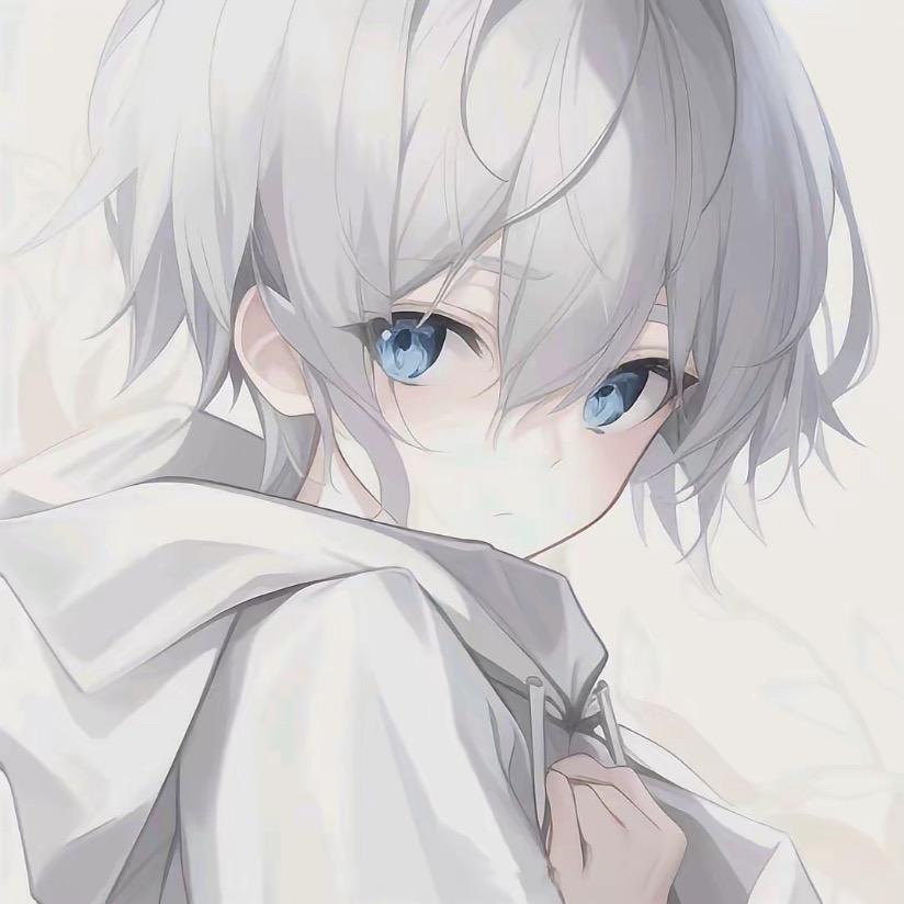 小伙伴