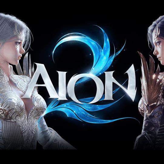 灰色玫瑰（永恒之塔2）