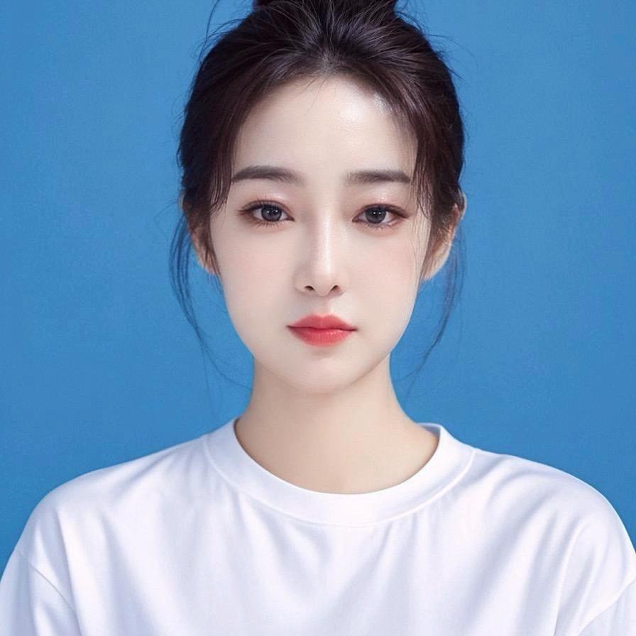 💕梁家大小姐💕 💃🏻