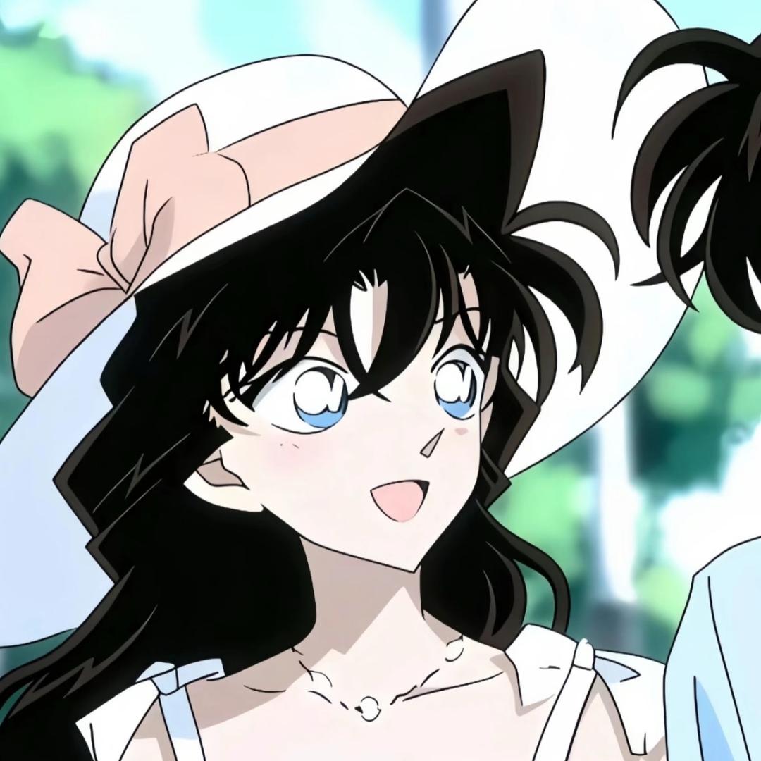 𝗰𝗮𝗧𝗧𝗼𝗶𝗶𝗻·