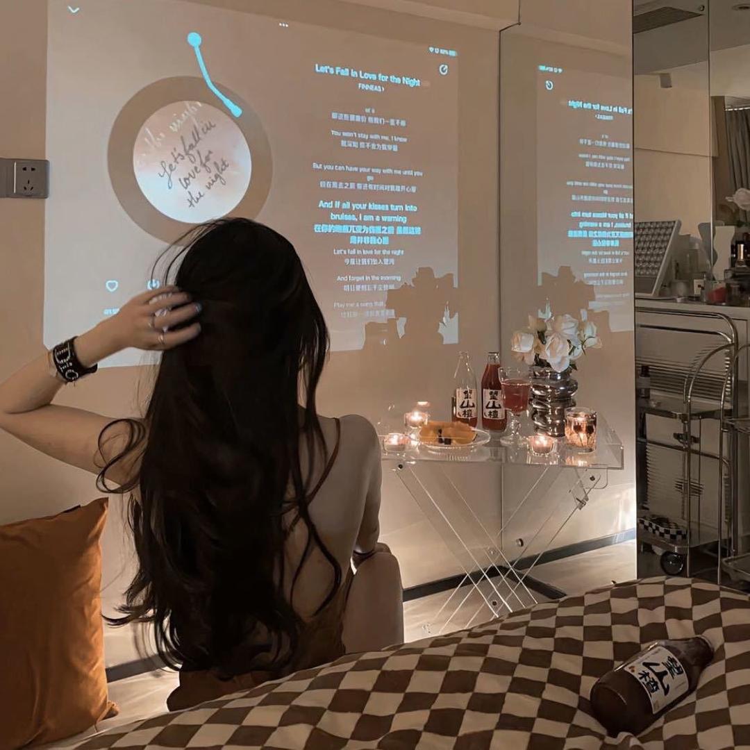 ✨。糖 糖 吃 糖🍬 、🍃