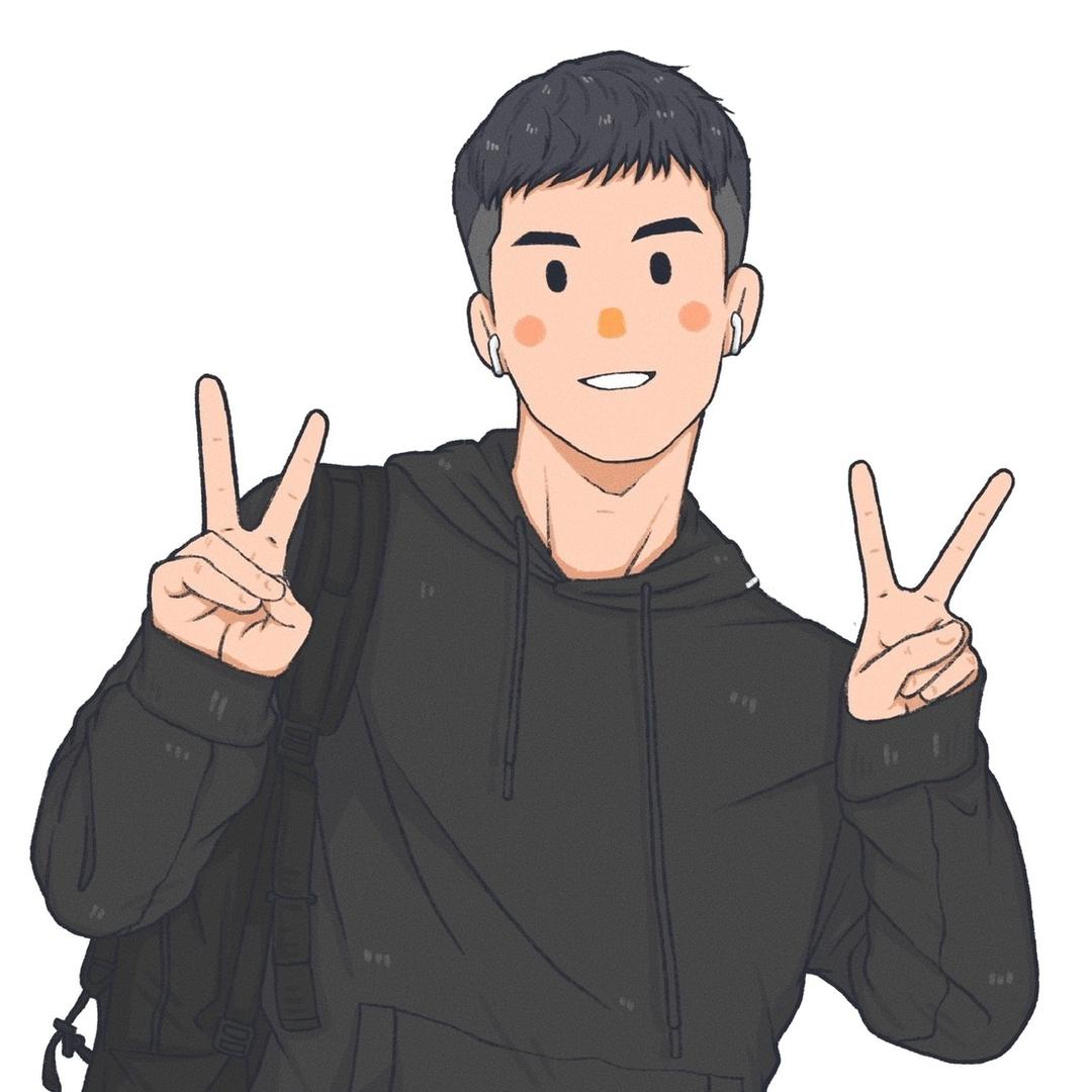 小波好物优选