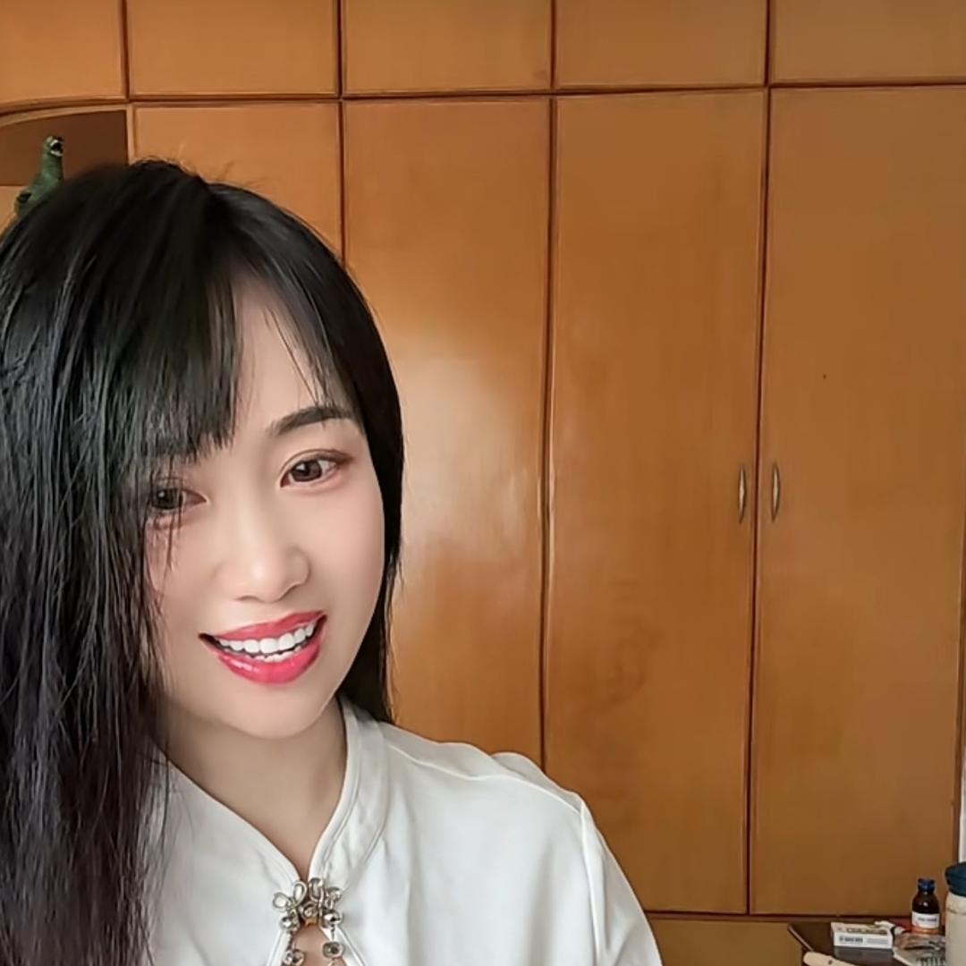 正凤2
