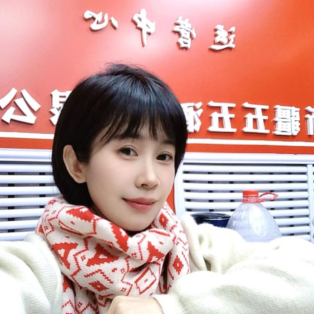 小小爱喝酒—新疆五五酒厂乌鲁木齐店