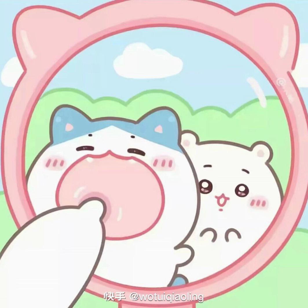 徐静茹