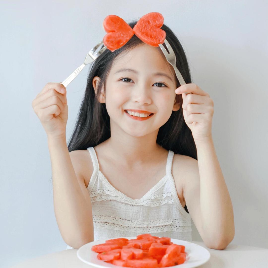 小悦宝