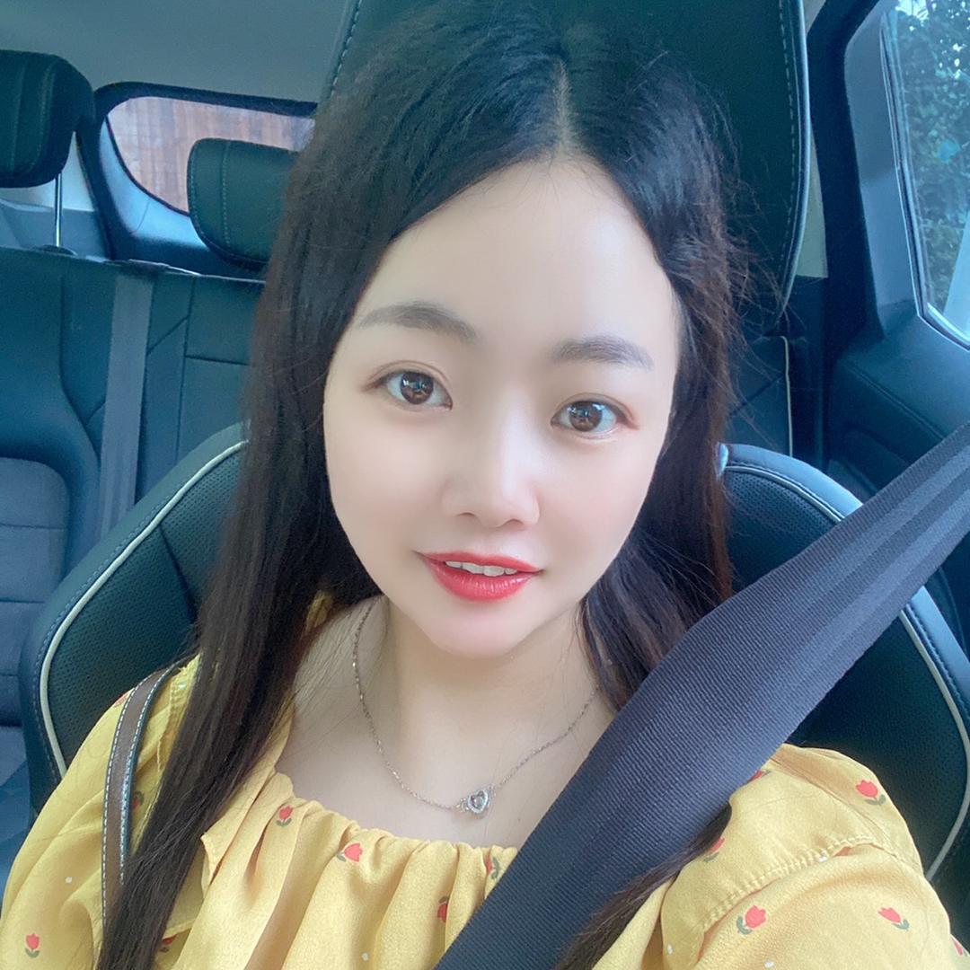 余妹儿鲜卤百货