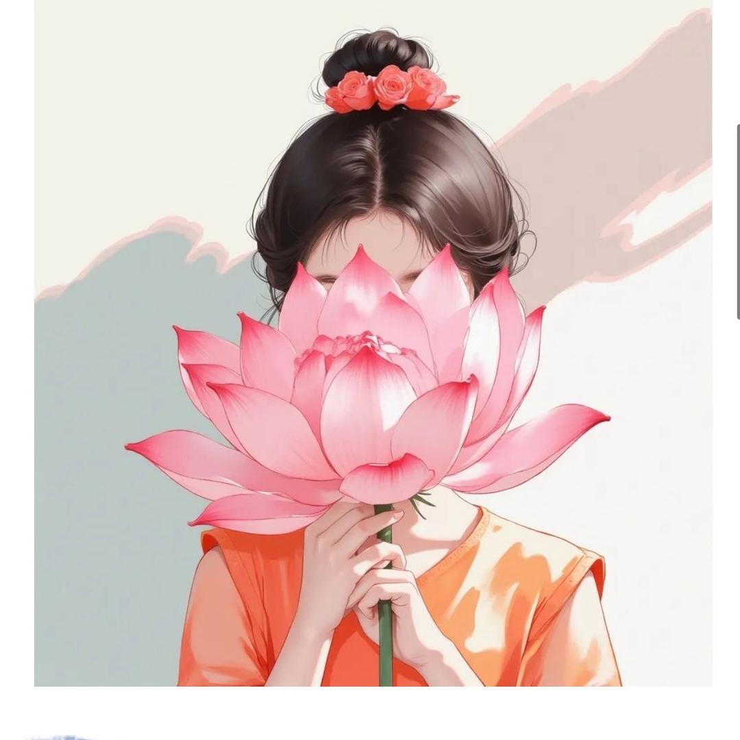 ❤️好物分享来啦