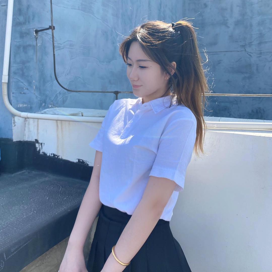赵黛黛🍼