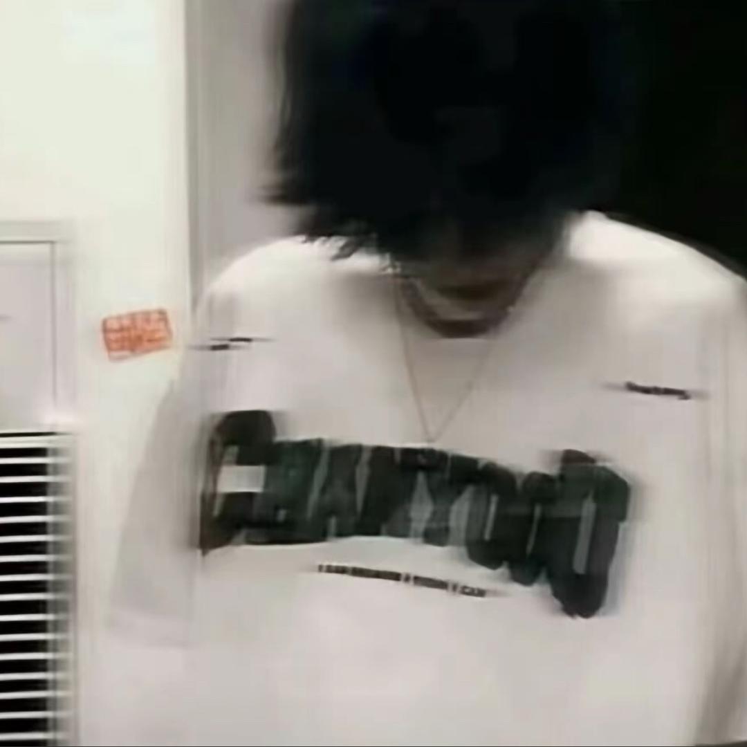 千行
