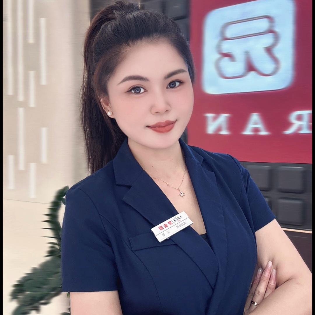 梦金园珠宝💎y.w