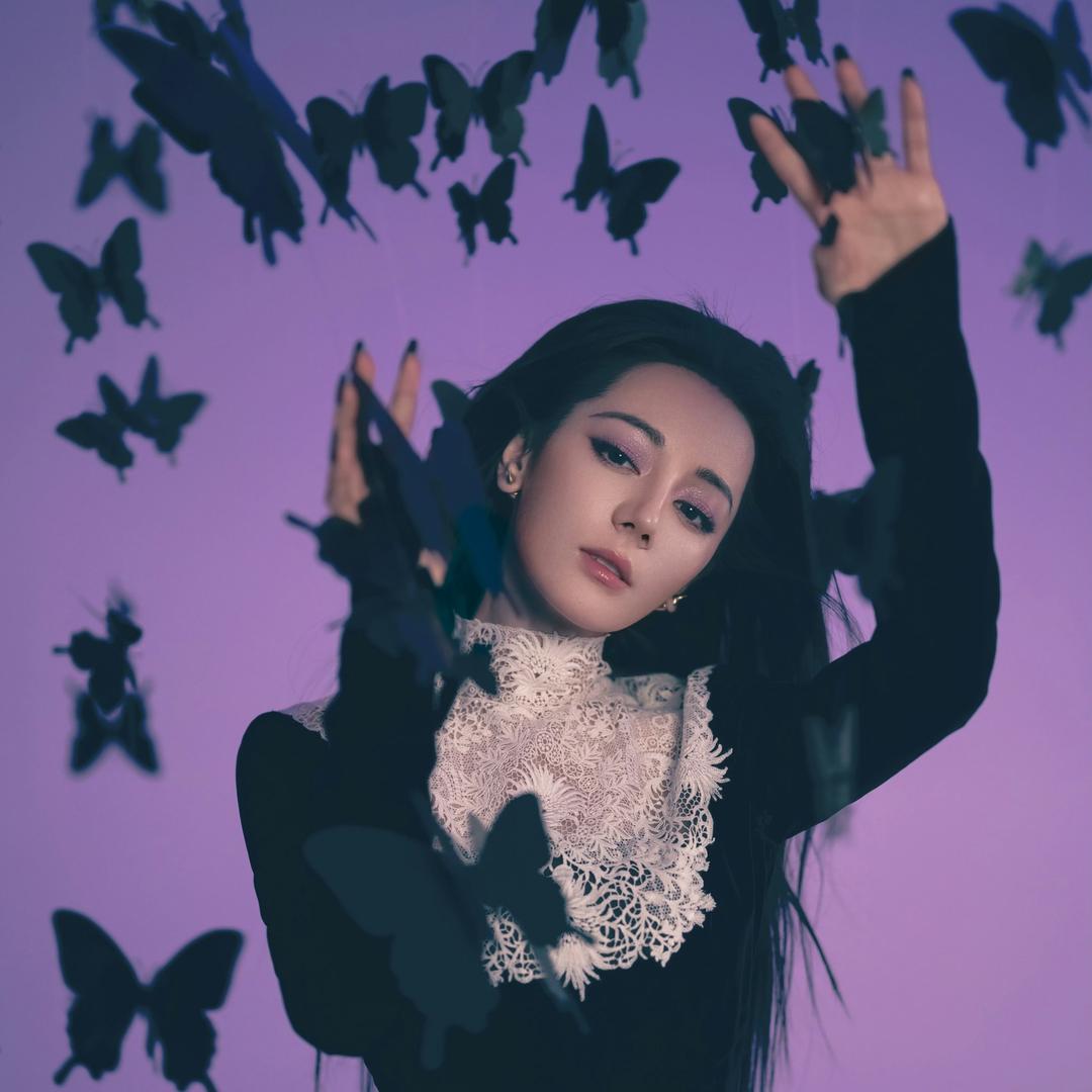 临风山主（见过樊振东版）