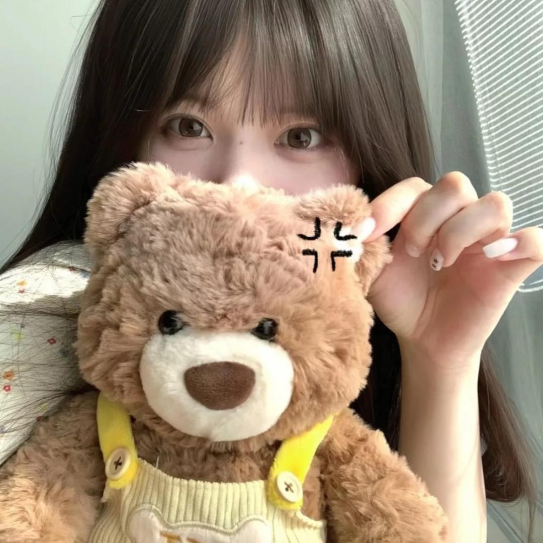 小狗点点