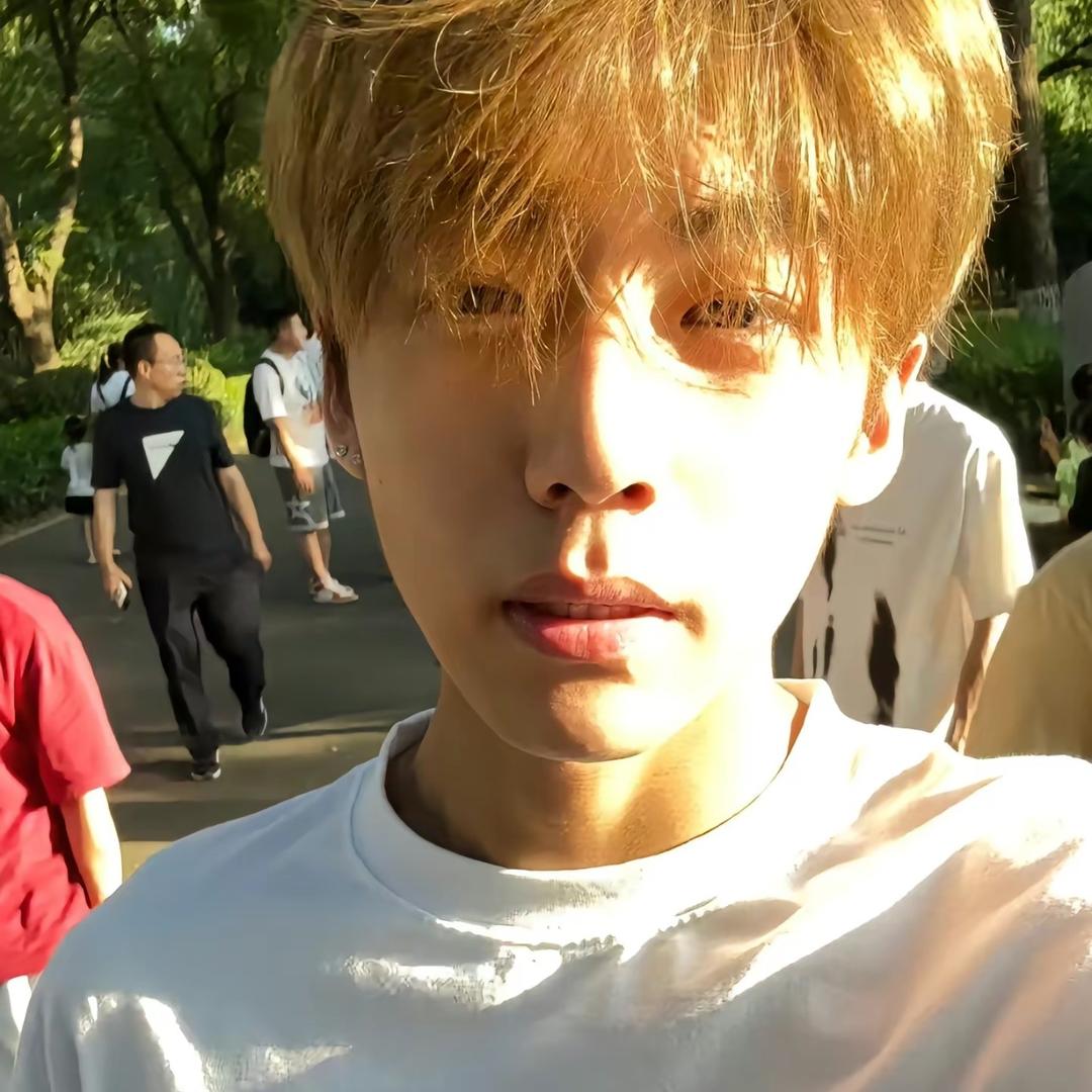 Chen.