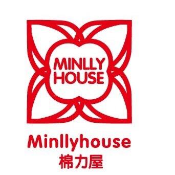 棉力屋婴童服饰旗舰店