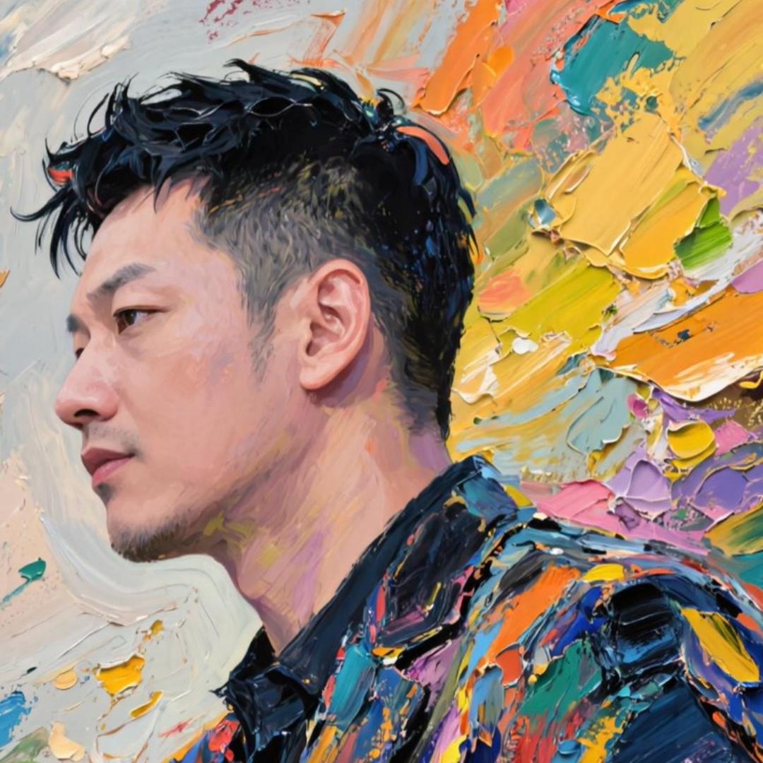 ℒℯℴ ℬ𝒶𝒷𝓎