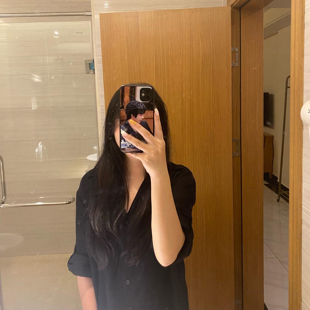 LYN小棚友