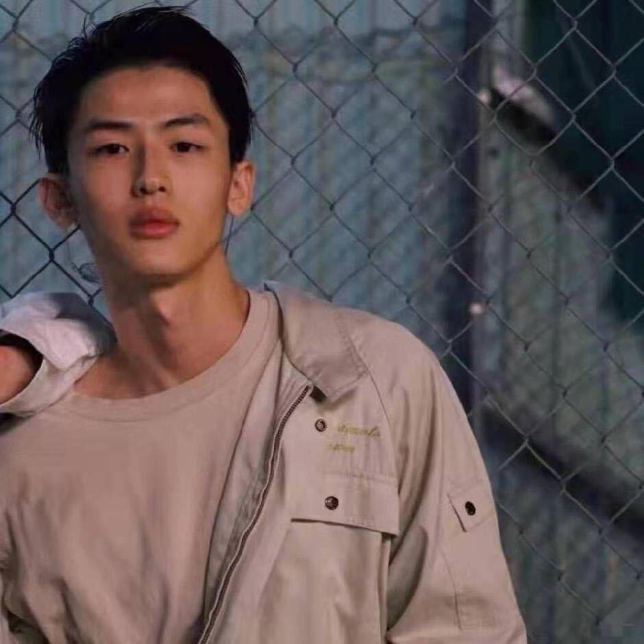 安宁初唯hairsalon梓昱